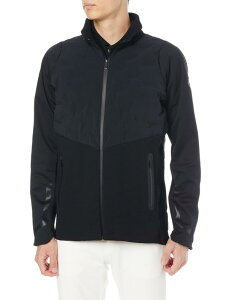 [fTg] O[_EWPbg DGMQJK00 Y