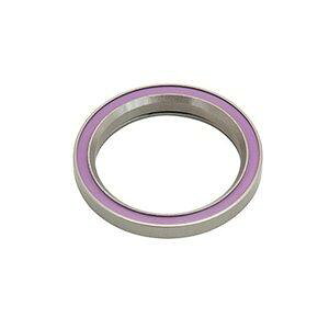 iTANGE/^Q)i]ԗpwbhp[cjxAO #1718-HB