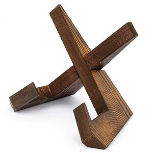 [KASSAI]ؐ ubNX^h VsX^h X^ {E^ubgɍœK RpNg[