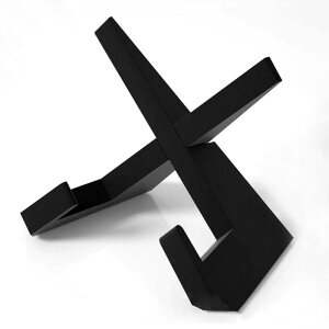 [KASSAI]ؐ ubNX^h VsX^h X^ {E^ubgɍœK RpNg[