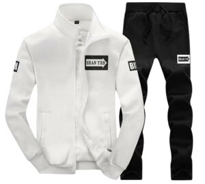 [RED RAY] bhC W[W ㉺ Zbg ZbgAbv XEFbg Y