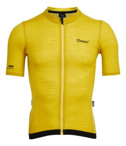 [hl TCN] TCNW[W mE[ V[gX[uW[W Y