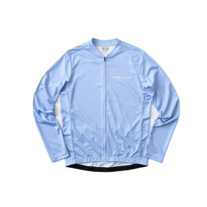 [Jy~[] TCNO W[W vgW[W rbOCI