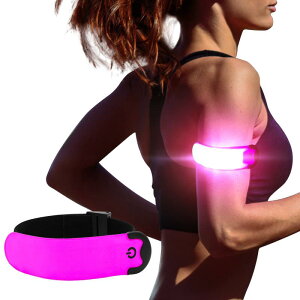 KOSKILL LED CgA[ohjO USB[d] ˔tN^[A[oh F350m Px Lk \NɂłKĂ܂ohhEH[LOe[Cg