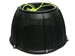 މ(TSURIOH) WS001 JSrN