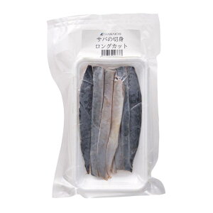 qⓀނGTrlsmHAMAICHInTo̐ؐg ^󃍃O(^Cv)×2ZbgyⓀz