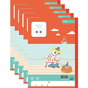 AsJ [~wK  15s [_[ 5Zbg