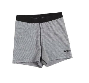 [f}L De Marchi] TCNEFA ] [h oCN W[W WOMEN'S TURISTA BOXER