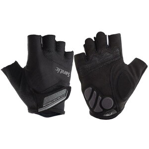 [TeBbN] TCNOO[u]ԉăn[ttBK[ϖʋC 6F jp