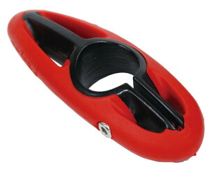 P[V[GkV[(KCNC) ]ԗp y nho[Gh bNI Œ莮 o[Gh X^rCU[AL