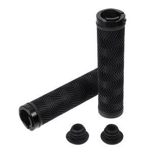 BULLSPANN 1Zbg ]ԃnho[Obv ~ lԍHw݌v ]ԃObv bNInho[Obv EoCN gbLOoCN }EeoCNp ubN