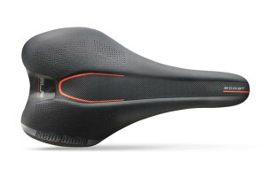 ZC^A(Selle Italia) SLR BOOST KIT CARBON C/K
