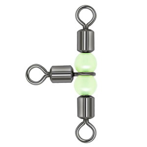 HARUMAKI XCx ނpXCx F 25Zbg {[xAO  T^ XeX ϕH 360x] NCbN`FW ނ蓹 kނ Cނ