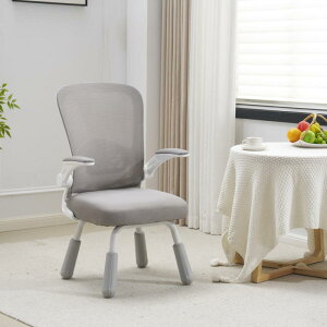 OSJ fXN`FA ׋ wK ItBX`FA  ֎q `FA CX It ݑ[N 킢 Vv