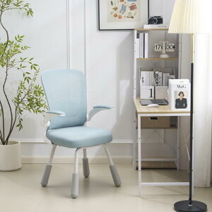 OSJ fXN`FA ׋ wK ItBX`FA  ֎q `FA CX It ݑ[N 킢 Vv