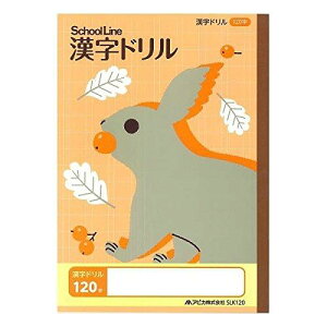 AsJ XN[LbY wK Ȗږ h 120 5Zbg