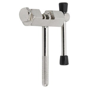 oCN `F[ Jb^[ u[J[ c[AdxAׂȎdオ̃oCN `F[ c[A ]ԗp