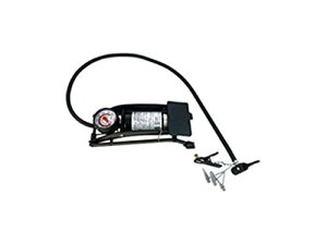 mi SHOYOj Q[Wttbg|vSH|FGT BK