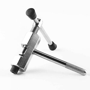 oCNt@Xg `F[Jb^[ ]ԍH ]ԗp `F[ Xvb^[u[J[ Cxbg[o[c[