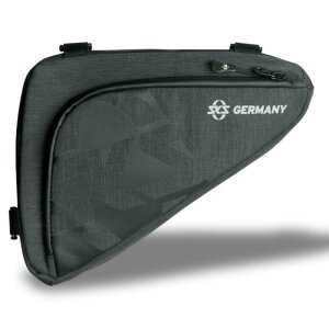 SKS yKiz gx[GbW t[obO 1L [hoCNENXoCNp11514 11514 ubN