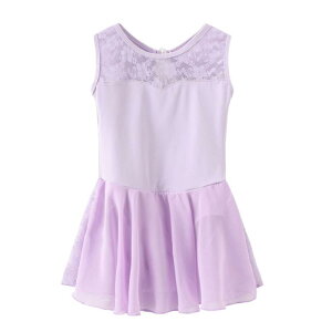 yFairyMaryz 3_Zbg iCXJ[gtE[XLbY oGI^[h/^Cc1/V[c1/x_[EsNE u[/LbY q iC