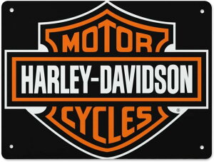 n[[_rbh\ |X^[ CeA re[W SG SG SJo[ uLŔ SJo[ Ǌ|v[g A[gpl EH[A[g JtF AeB[N o[