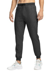 [YSENTO] XEFbgpc t[X Y WMOpc u hۉ Wbv|Pbg X|[cEFA N gbLOpc W[W g[jOXEFbg  JW