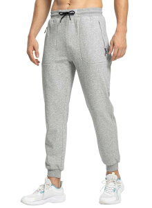 [YSENTO] XEFbgpc t[X Y WMOpc u hۉ Wbv|Pbg X|[cEFA N gbLOpc W[W g[jOXEFbg  JW