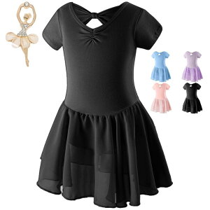 [Aigoda] oG I^[h q LbY  {obNfUC V̑ɂœK