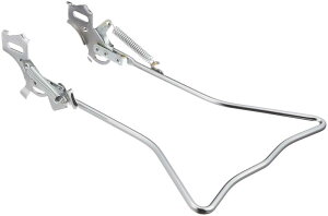 �u���a�X�g��(BRIDGESTONE) �����X�^���h ���]��