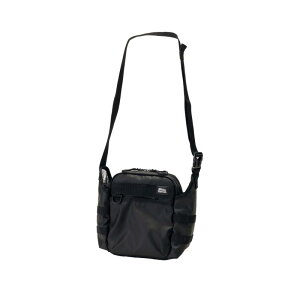 AbuGarcia (AuKVA) CgQ[ V_[obO 1638819 R[eBOO[