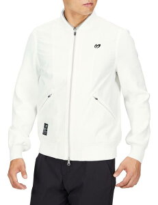 [}X^[oj[GfBV] Y  Wbvu] (Xgb`) / St AE^[ / 758-2220001