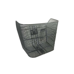 gbv(Top) DXbVJS ubN ] }}` ʎ h h~ 