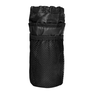 ]ԗpEH[^[{gz_[obOAgѓdb[tfM]ԗpR[q[Jbvz_[