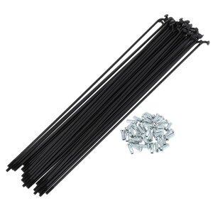 A ABSOPRO ]ԃX|[N 12G ]ԃzC[X|[N J[{X`[ ubN 1Zbg