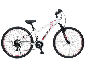 qp] tgTXyV LbYTCN 26C` W[~Xg 18iϑ }EeoCN