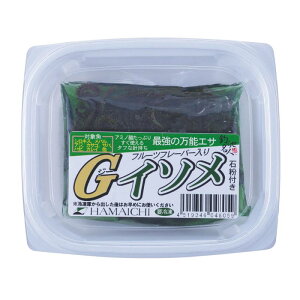 qⓀނGTrlsmHAMAICHInGC\(^Cv)×2ZbgyⓀz