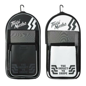 ޕ ^gJo[GbOl܂ F22902 zCg