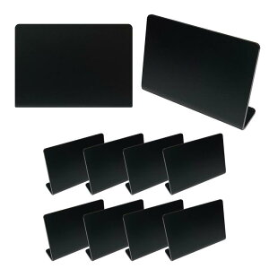 Mehrondo 10 ~j  v[g TC n | TCY: 74x52mm | ubN{[h | {