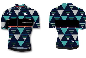 [HORIZONTAL] HZT RAPID JERSEY (C^A) TCNW[W t Y