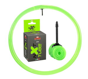 orG(Barbieri) ] NXT TPU `[u ~jx 65g  45mm O[ 20X1.5-2.5 NXT/201525