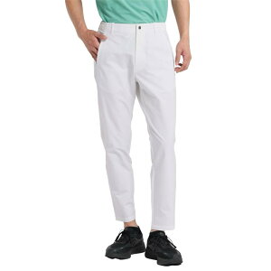 [[uX|[c] W[W fTg SUNSCREEN TAIKYU Opc N[O@\ Xgb` ͂ F򂹂ɂ mCYX g[jO jO Y