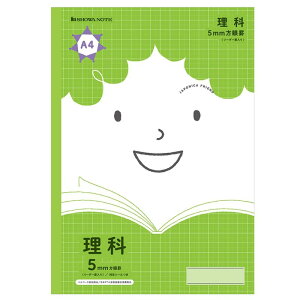 VEm[g W|jJth wK  5mmr(+[_[) A4TCY 5pbN  078020503*5