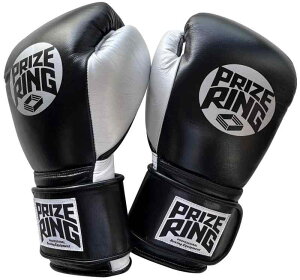 PRIZE RING/vCYO {NVOO[u gProfessional SSh /Vo[ 10oz