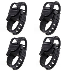 [TASFOT] ]ԃCgz_[ dz_[ Cg}Eg 360x] tȒP ~ oCN CgX^h ėp^Cv