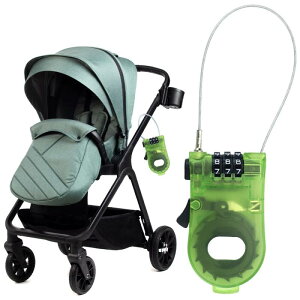 Auty IZUMIYA _CC[bN ] xr[J[΍ y 3Ïؔԍ