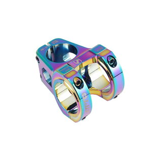 Xtahdge 31.8*35 ~[gV[g MTB Xe]ԃA~nho[Xe[hoCN}EeoCNp