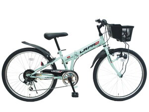 gbv(Top) qp] pX 24C` g128cm-145cm ܂肽 6iK ϑ bNt LEDCg