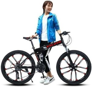 G-AVERIL }EeoCN ܂肽݃oCN ] 26C` 21iϑ Kpg160cmȏ ܂肽 TXyV fBXNu[L yʉYf|t[ MTB }EeoCN l q