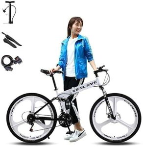 G-AVERIL }EeoCN ܂肽݃oCN ] 26C` 21iϑ Kpg160cmȏ ܂肽 TXyV fBXNu[L yʉYf|t[ MTB }EeoCN l q